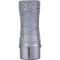 Diamantborr 20 mm, M14, Proline