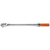 Klucz dynamometryczny 1/2', 20-210 Nm