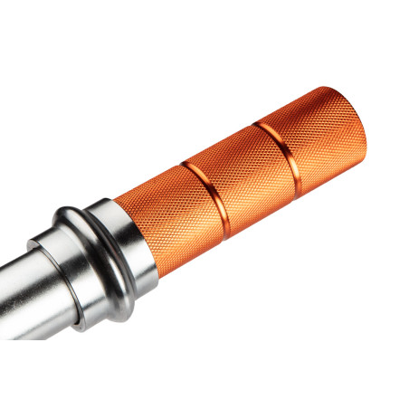 Momentnyckel 1/2', 20-210 Nm