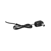 Antennseparatoranslutning LX0759
