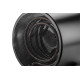 Elektrisk industriell värmefläkt 3 kW