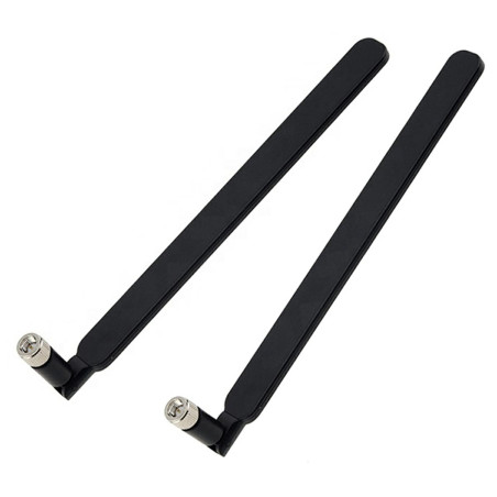 AK115A 2 x antenn router lte sma

Let me know if you need any more translations!