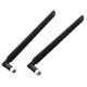 AK115A 2 x antenn router lte sma

Let me know if you need any more translations!