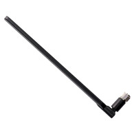 AK115A 2 x antenn router lte sma

Let me know if you need any more translations!