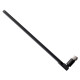 AK115A 2 x antenn router lte sma

Let me know if you need any more translations!