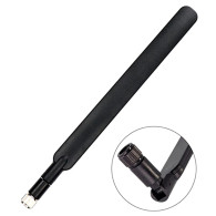 AK115A 2 x antenn router lte sma

Let me know if you need any more translations!