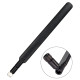 AK115A 2 x antenn router lte sma

Let me know if you need any more translations!