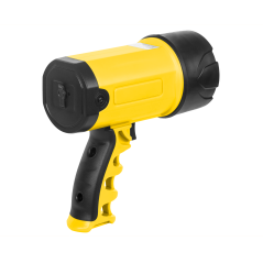 Sökstrålkastare 3W CREE Led