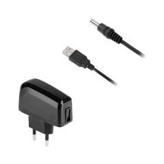 Sökstrålkastare 3W CREE Led