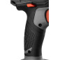 Batteridriven lödkolv Energy+ 18V, Li-Ion, temperaturområde 550oC, utan batteri