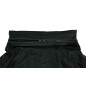 Regnjacka i PU/PVC, EN 343, storlek M