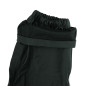 Regnjacka i PU/PVC, EN 343, storlek M