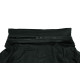 Regnjacka i PU/PVC, EN 343, storlek XL.