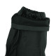 Regnjacka i PU/PVC, EN 343, storlek XL.