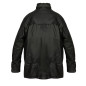 Regnjacka i PU/PVC, EN 343, storlek XXXL