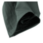 Regnbyxor i PU/PVC, EN 343, storlek XXL