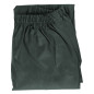 Regnbyxor i PU/PVC, EN 343, storlek XXXL