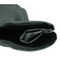 Regnbyxor i PU/PVC, EN 343, storlek XXXL