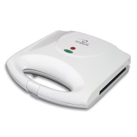 TKT006W Titanum smörgåsgrill Fontina 1000W