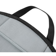 AG44C Samochodowa mata ogrzewająca grey
