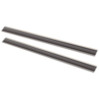Hobelmesser für 52G607, 49NG356.