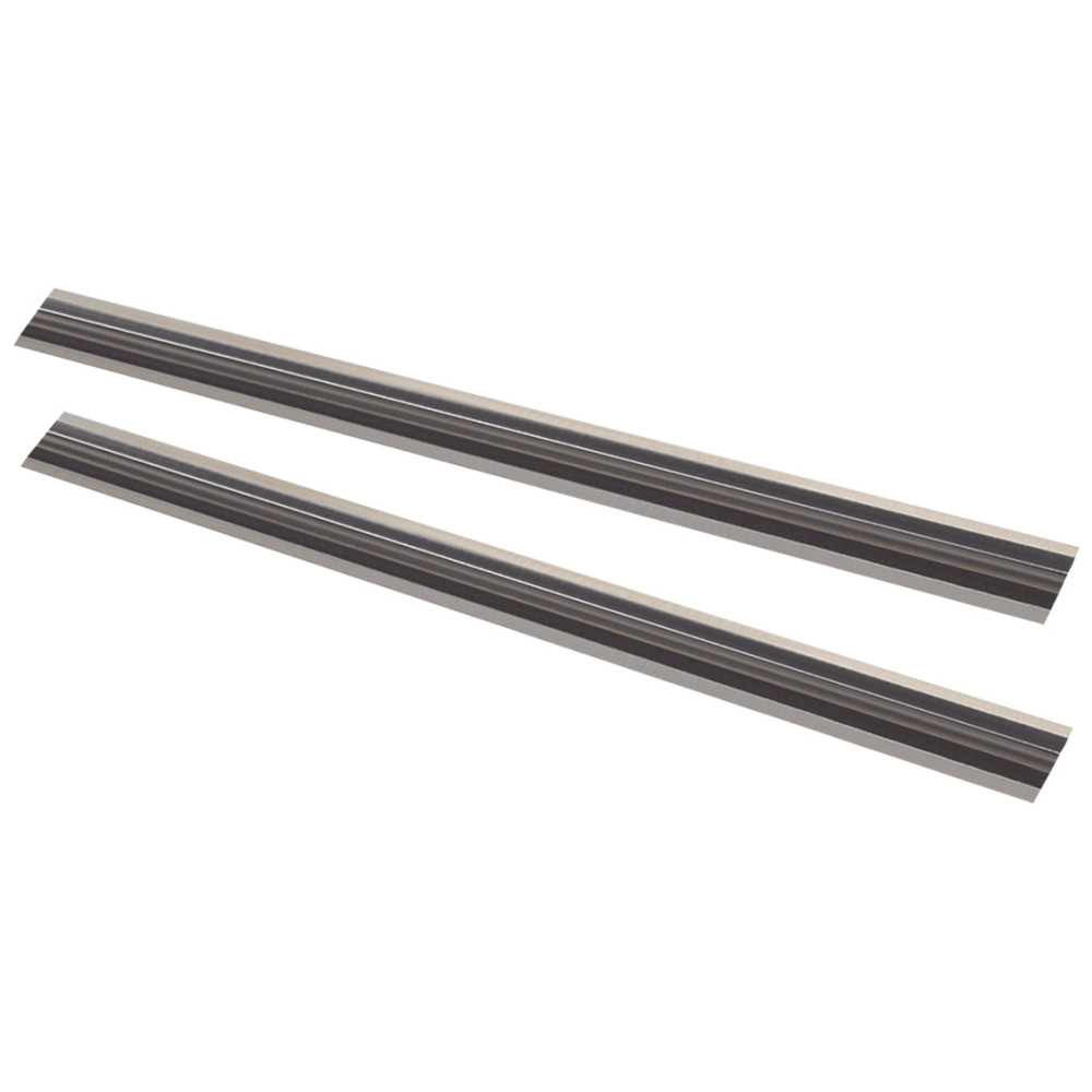 Hobelmesser für 52G607, 49NG356. Hobelmesser für 52G607, 49NG356.