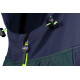 Kurtka softshell z ocieplaczem PREMIUM, rozmiar S