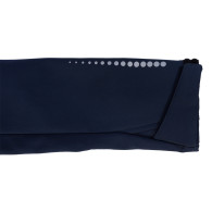 Kurtka softshell z ocieplaczem PREMIUM, rozmiar L