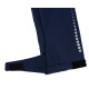 Kurtka softshell z ocieplaczem PREMIUM, rozmiar L