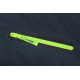 Jacka med 8000 PREMIUM-membran, PrimaLoft-foder, storlek S.