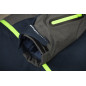 Jacka med 8000 PREMIUM-membran, PrimaLoft-foder, storlek S.