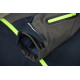 Jacka med 8000 PREMIUM-membran, PrimaLoft-foder, storlek S.