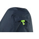 Jacka med 8000 PREMIUM-membran, PrimaLoft-foder, storlek S.