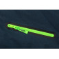 Jacka med 8000 PREMIUM-membran, PrimaLoft-foder, storlek S.