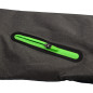 Jacka med 8000 PREMIUM-membran, PrimaLoft-foder, storlek S.
