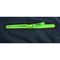Jacka med 8000 PREMIUM membran, PrimaLoft isolering, storlek M
