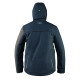 Kurtka z membraną 8000 PREMIUM, ocieplenie PrimaLoft, rozmiar XL