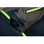 Jacka med 8000 PREMIUM membran, PrimaLoft isolering, storlek XL
