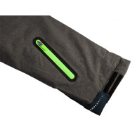 Jacka med 8000 PREMIUM membran, PrimaLoft isolering, storlek XL