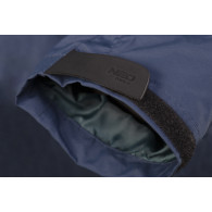 Kurtka 3 w 1, membrana 10000 PREMIUM, rozmiar L