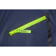 Jacka 3 i 1, membran 10000 PREMIUM, storlek XL | HandlaSmidigt.se