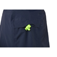 Jacka 3 i 1, membran 10000 PREMIUM, storlek XL | HandlaSmidigt.se
