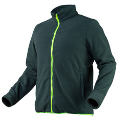 Jacka 3 i 1, membran 10000 PREMIUM, storlek XXL | HandlaSmidigt.se