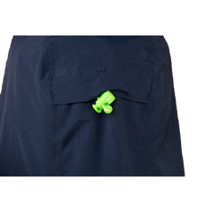 Jacka 3-i-1, membran 10000 PREMIUM, storlek XXXL | HandlaSmidigt.se