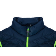 Bezrękawnik puchowy PREMIUM, rozmiar XXXL