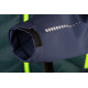 Kurtka softshell z ocieplaczem PREMIUM, rozmiar XXXL