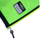 Kurtka softshell z ocieplaczem PREMIUM, rozmiar XXXL