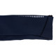 Kurtka softshell z ocieplaczem PREMIUM, rozmiar XXXL
