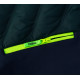 Kurtka softshell z ocieplaczem PREMIUM, rozmiar XXXL