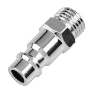 Slagluftnyckel, 1/2', 720 Nm